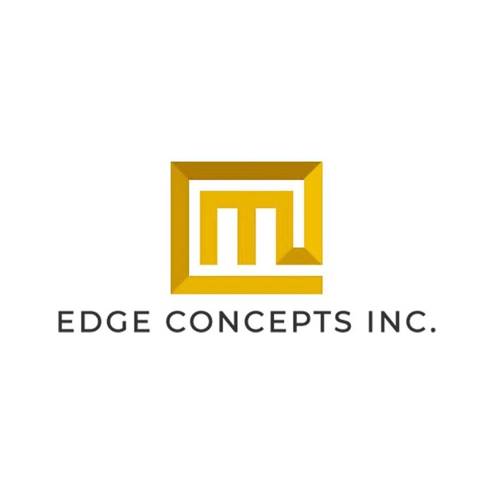  Profile Photos of Edge Concepts Inc 6402 Arlington Blvd Suite 1030 - Photo 1 of 1