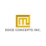 Edge Concepts Inc, Falls Church
