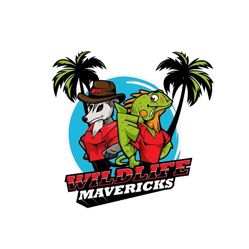  Profile Photos of Wildlife Mavericks N/A - Photo 1 of 1