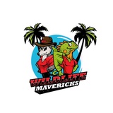 Wildlife Mavericks, Boynton Beach