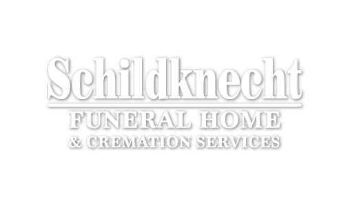  Profile Photos of Schildknechtfh Funeral Home & Cremation Services 301 South Lincoln Avenue - Photo 1 of 3