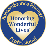 Schildknechtfh Funeral Home & Cremation Services, O'Fallon