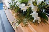 Schildknechtfh Funeral Home & Cremation Services, O'Fallon