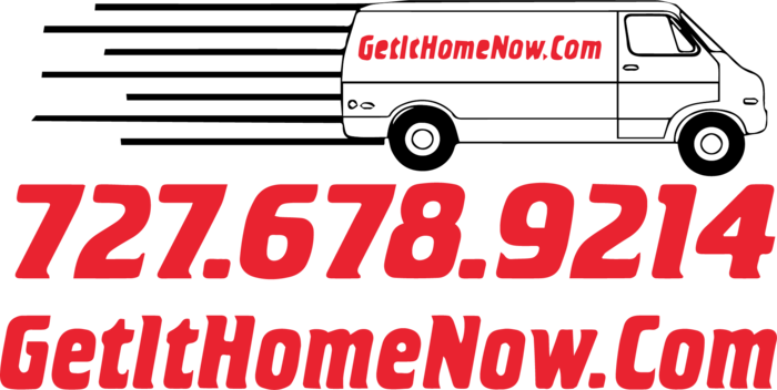  Profile Photos of On Demand Product Delivery in Hollywood FL-Get It Home Now 3500 north 46 avenue hollywood, FL - Photo 1 of 1