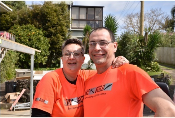  Profile Photos of Artbuild 9 Hokianga St - Photo 1 of 2