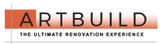  Artbuild 9 Hokianga St 