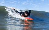 Santa Barbara Surf School, Santa Barbara