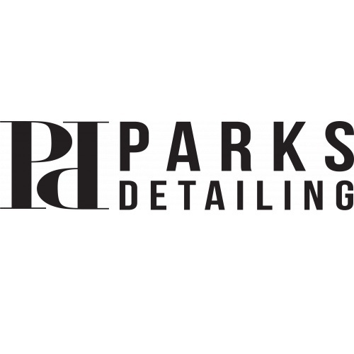  Profile Photos of Parks Detailing 9307 Monroe Rd, Ste G - Photo 1 of 4