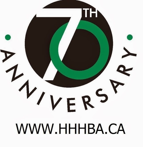  West End Home Builders' Association of West End Home Builders' Association 1112 Rymal Road East - Photo 2 of 2