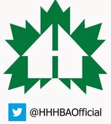 West End Home Builders' Association, Hamilton