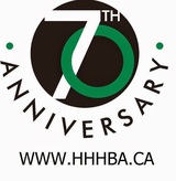 West End Home Builders' Association, Hamilton