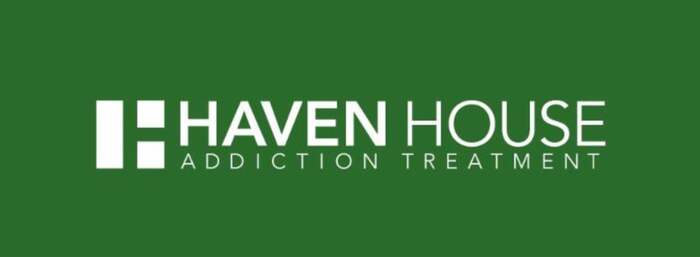  Profile Photos of Haven House Treatment Center 2252 Hillsboro Ave, Los Angeles, CA 90034, USA - Photo 1 of 1