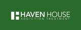 Haven House Treatment Center, Los Angeles