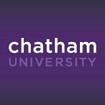  Chatham University 1 Woodland Road 