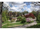 Chatham University 1 Woodland Road 