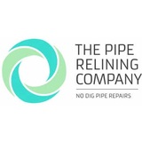 The Pipe Relining Company, Ashmore