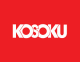 Kosoku Office Supplies Limited, Kowloon