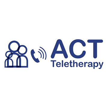  Profile Photos of ACT Teletherapy 2545 S. Euclid Ave - Photo 1 of 1