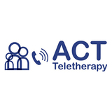 ACT Teletherapy, Ontario