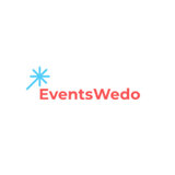 Hire Event Planners in Mumbai, Noida