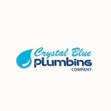 Crystal Blue Plumbing Company, Lutwyche