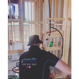 Crystal Blue Plumbing Company, Lutwyche