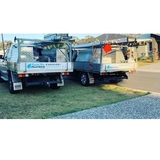 Crystal Blue Plumbing Company, Lutwyche