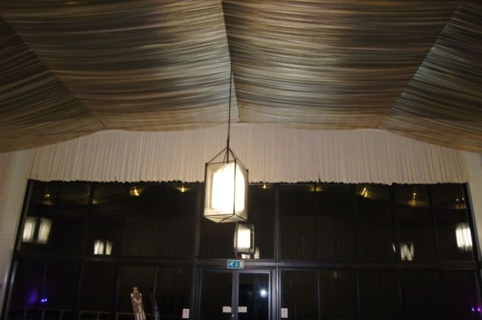  More Photos of Briar House Barns Wedding Venue Dewlands Hill - Photo 28 of 49