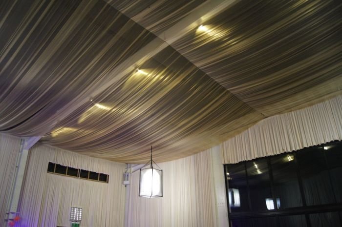  More Photos of Briar House Barns Wedding Venue Dewlands Hill - Photo 29 of 49