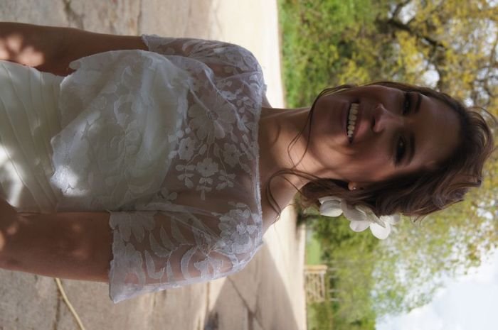  More Photos of Briar House Barns Wedding Venue Dewlands Hill - Photo 31 of 49