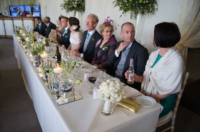  More Photos of Briar House Barns Wedding Venue Dewlands Hill - Photo 41 of 49