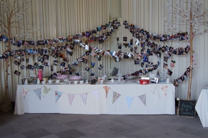 More Photos of Briar House Barns Wedding Venue Dewlands Hill - Photo 43 of 49