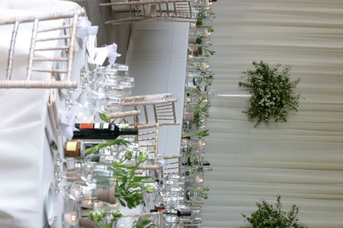  More Photos of Briar House Barns Wedding Venue Dewlands Hill - Photo 20 of 49