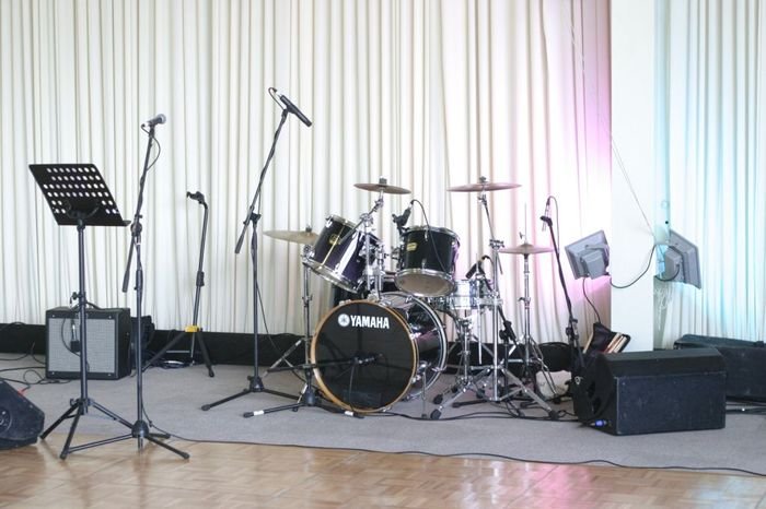  More Photos of Briar House Barns Wedding Venue Dewlands Hill - Photo 21 of 49