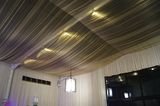  Briar House Barns Wedding Venue Dewlands Hill 