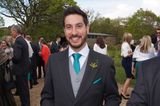  Briar House Barns Wedding Venue Dewlands Hill 