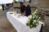  Briar House Barns Wedding Venue Dewlands Hill 