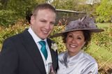  Briar House Barns Wedding Venue Dewlands Hill 
