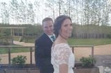  Briar House Barns Wedding Venue Dewlands Hill 