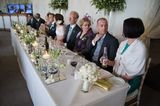  Briar House Barns Wedding Venue Dewlands Hill 