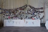  Briar House Barns Wedding Venue Dewlands Hill 