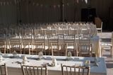  Briar House Barns Wedding Venue Dewlands Hill 