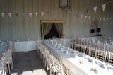  Briar House Barns Wedding Venue Dewlands Hill 