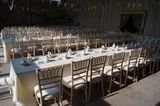  Briar House Barns Wedding Venue Dewlands Hill 