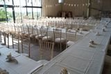  Briar House Barns Wedding Venue Dewlands Hill 