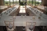  Briar House Barns Wedding Venue Dewlands Hill 