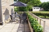  Briar House Barns Wedding Venue Dewlands Hill 