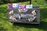  Briar House Barns Wedding Venue Dewlands Hill 