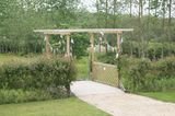  Briar House Barns Wedding Venue Dewlands Hill 