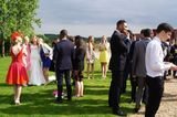  Briar House Barns Wedding Venue Dewlands Hill 